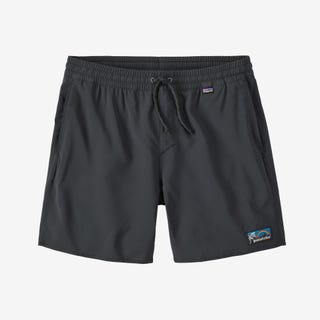 Patagonia Hydropeak Volley Shorts - 16" Patagonia Hydropeak Volley Shorts - 16"