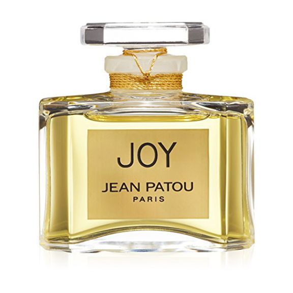 Jean Patou Joy Parfum