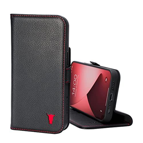 Best wallet cases for iPhone 12 Pro Max in 2023 - iGeeksBlog in