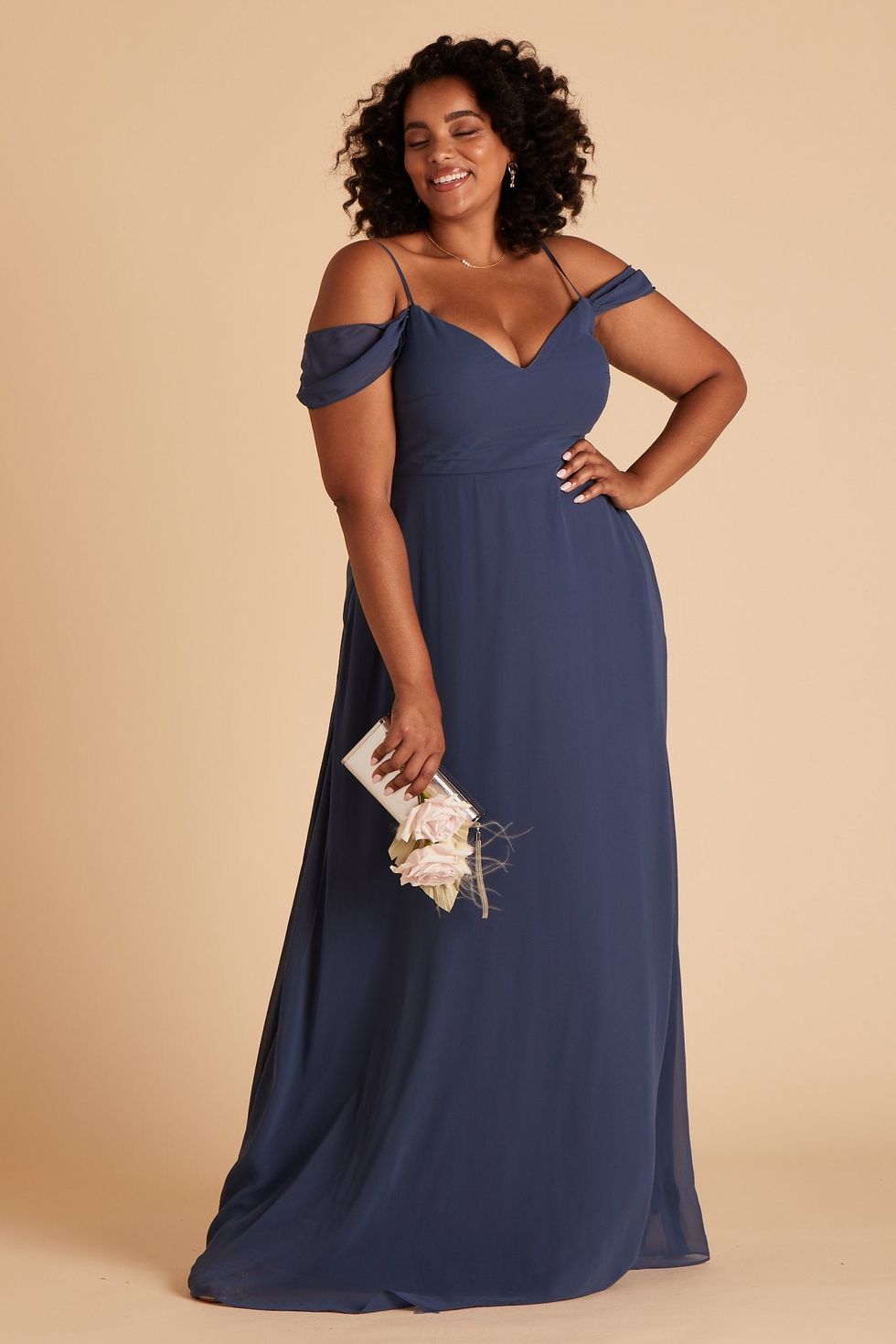 17 Best Plus Size Prom Dresses Where to Buy Plus Prom 2022