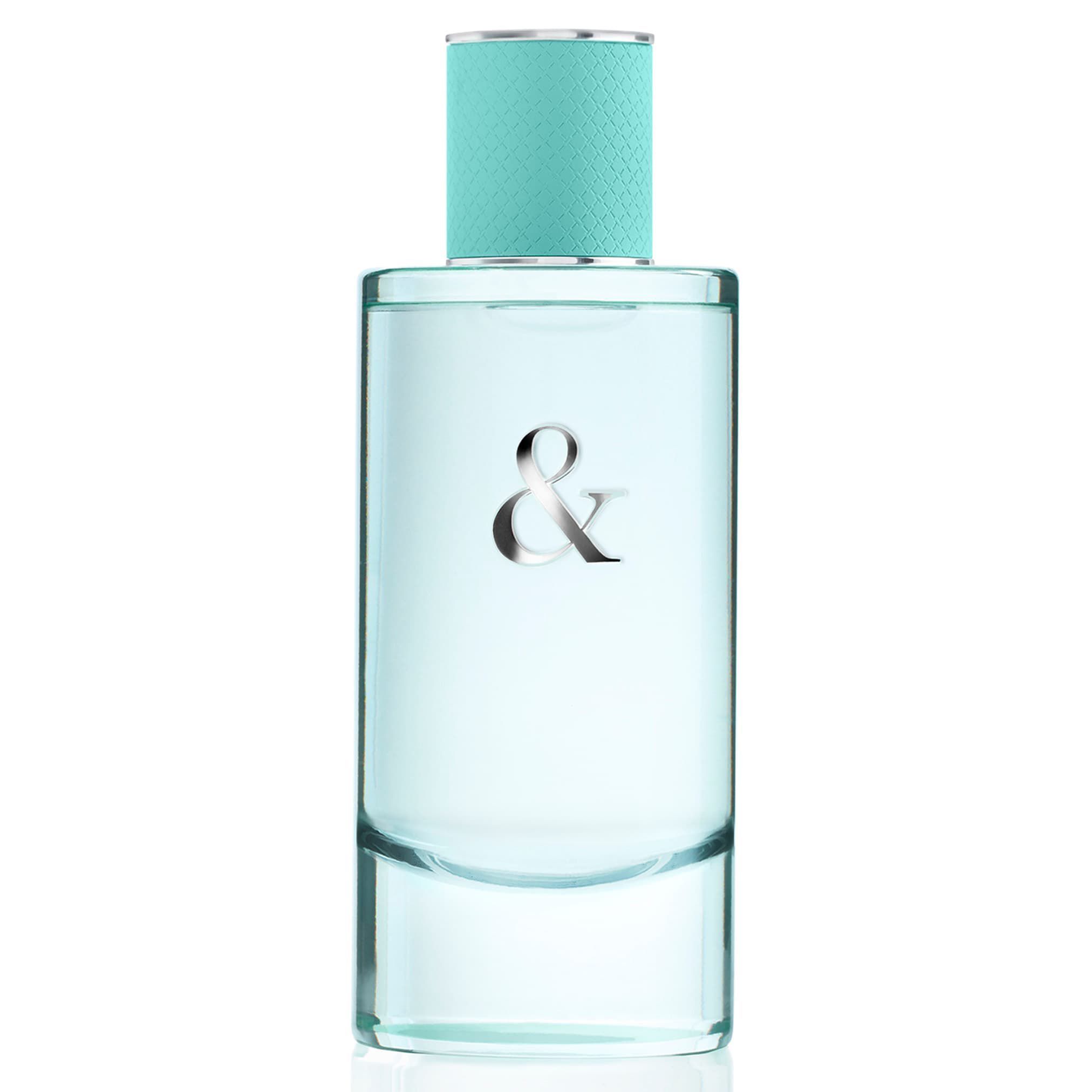 21 Best Perfumes for Women of 2022 - Best Women's Fragrances