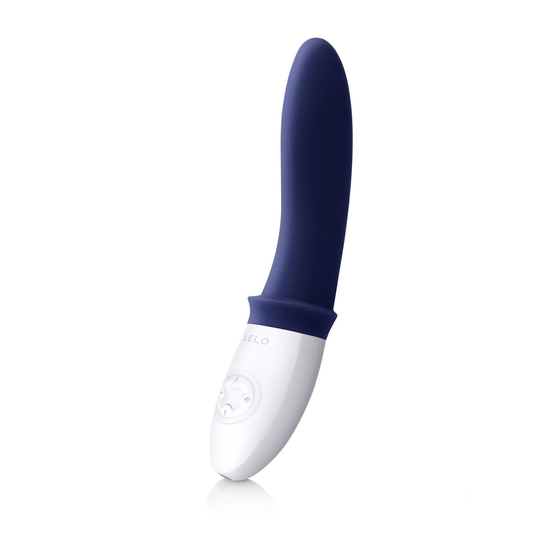 19 Best Prostate Massagers of 2024 According to Sex Experts