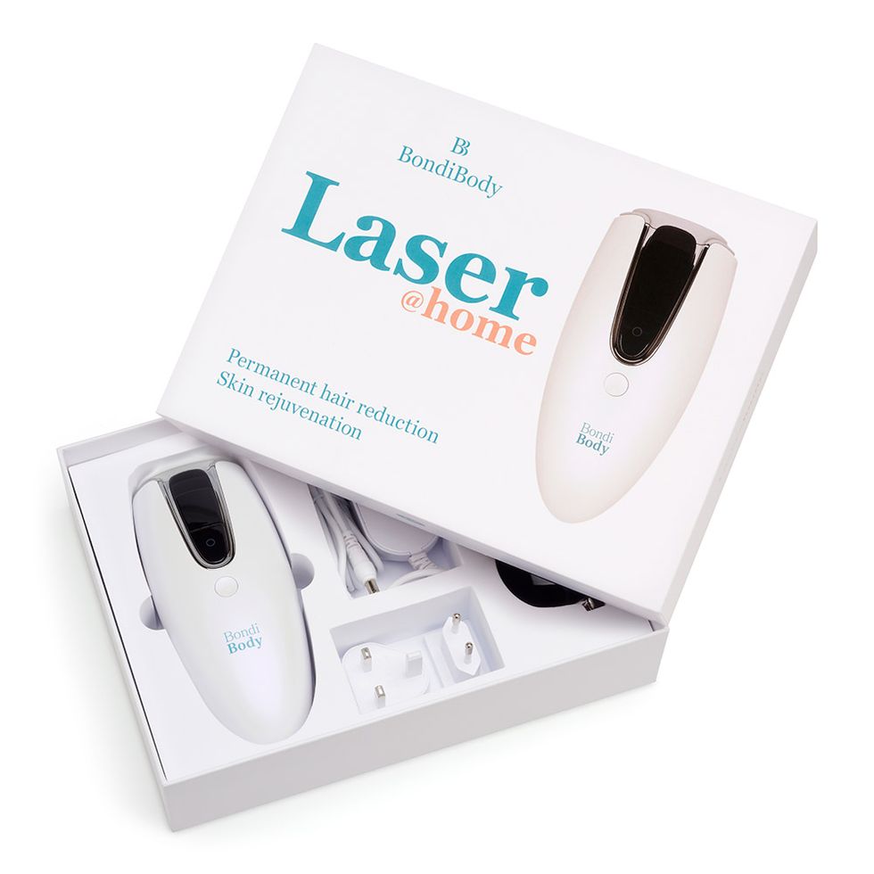 13 Best IPL Laser Hair Removal Devices 2024