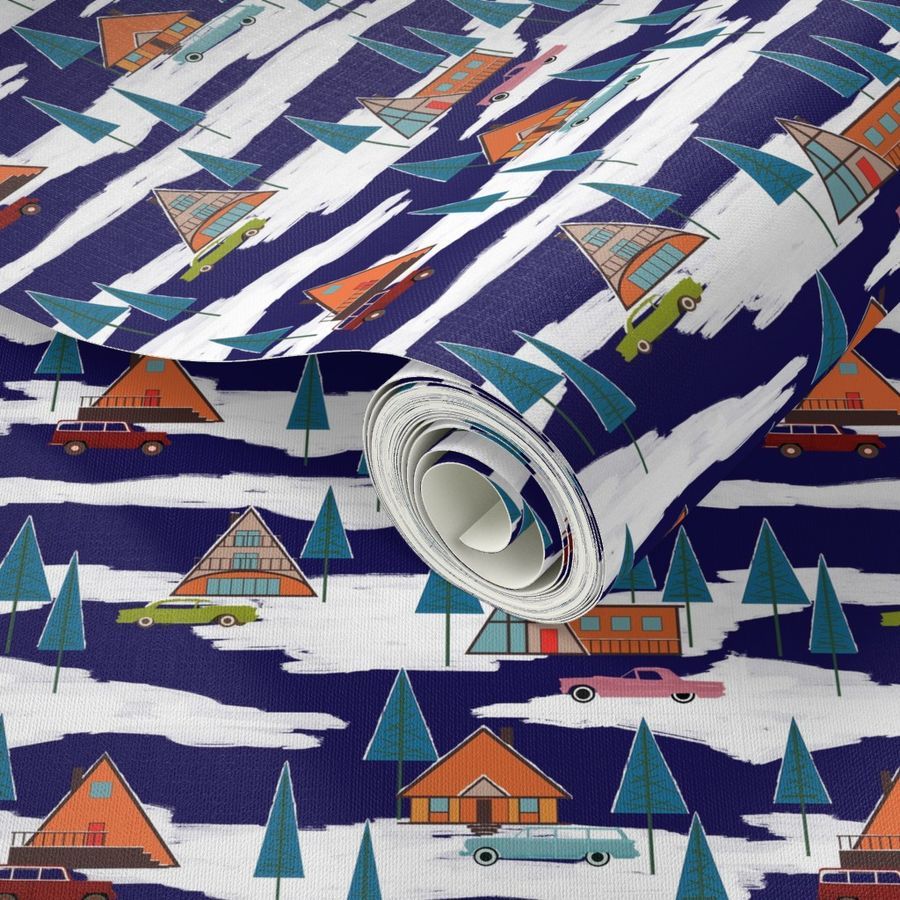 The Best Wrapping Papers for Christmas 2022: Shop Our Picks
