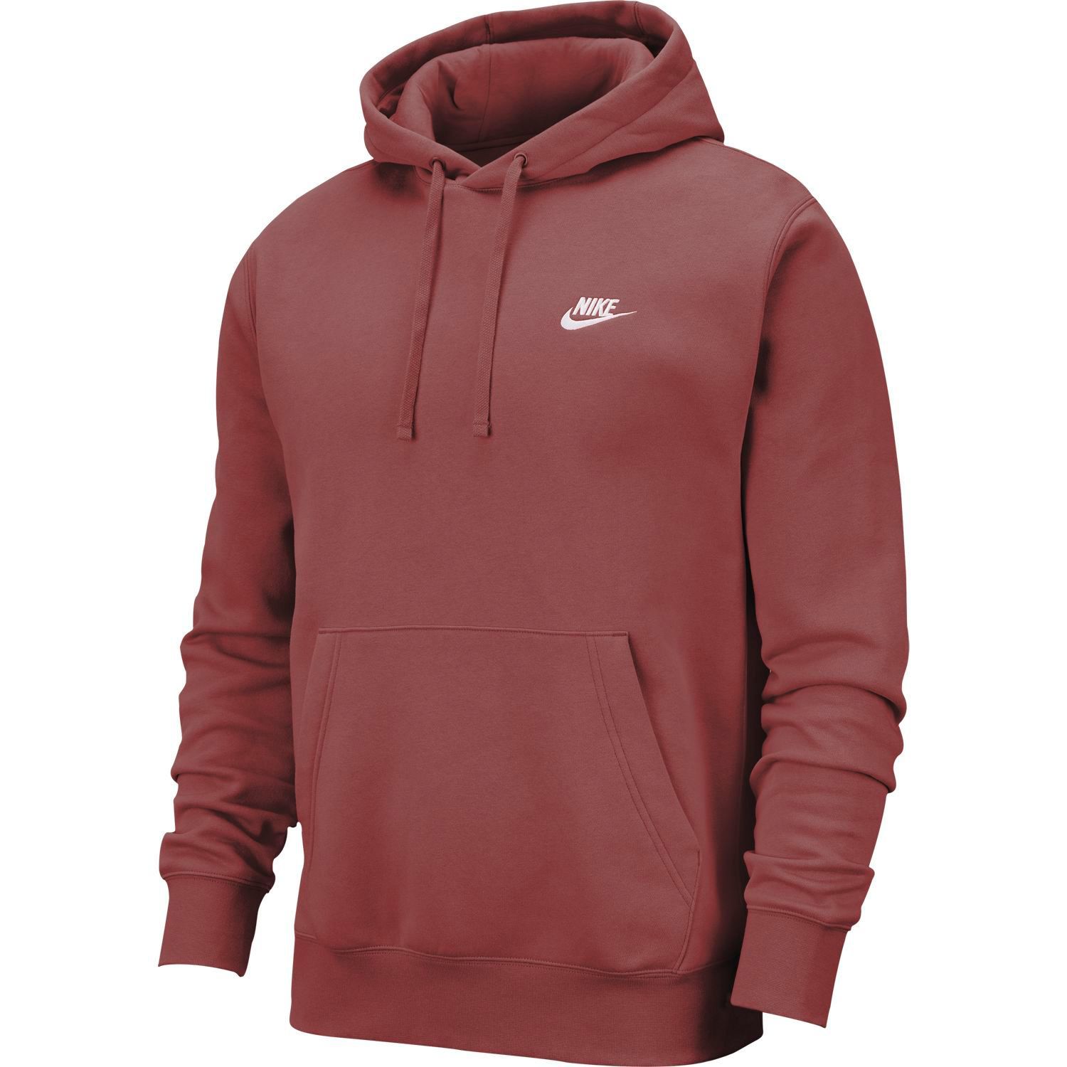 nike sweater black friday