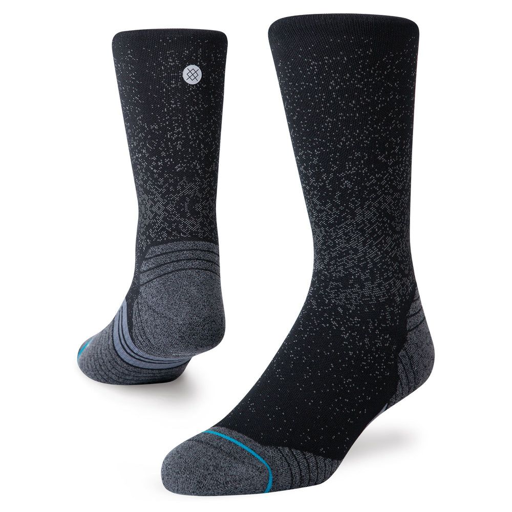 Best socks for hot sale ultra running