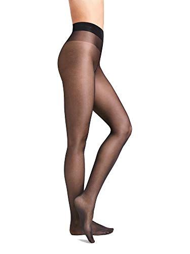 Satin Touch 20 tights