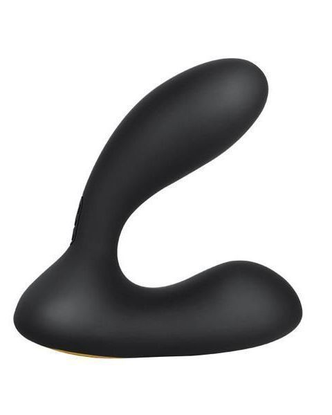 The 17 Best Prostate Massagers 2022