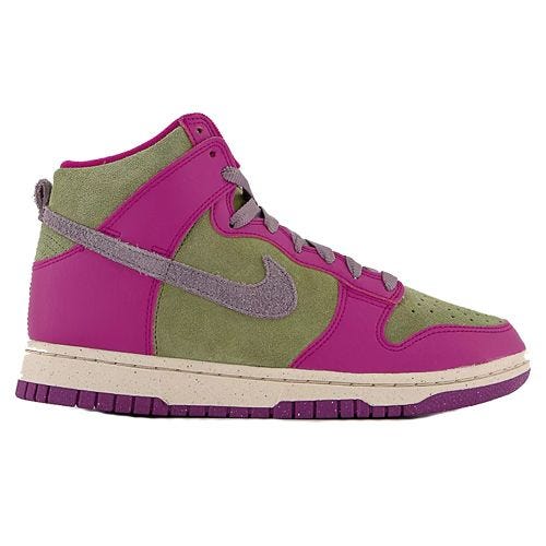 nike underneath sb dunk high 4 20 reverse skunk releases