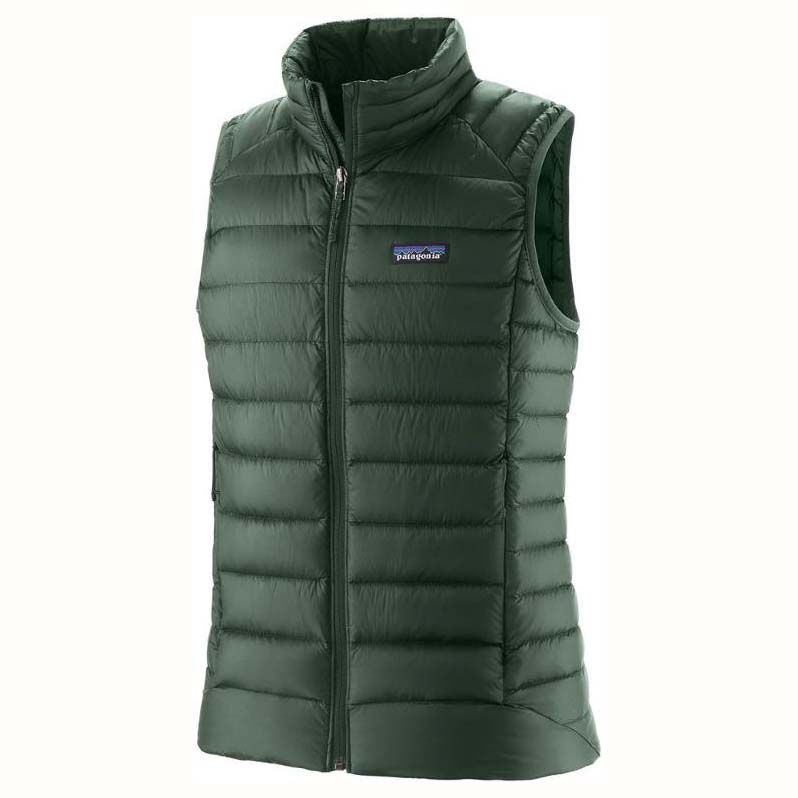 7 Crop puffer vest outfits ideas  puffer vest outfit, outfits, vest outfits