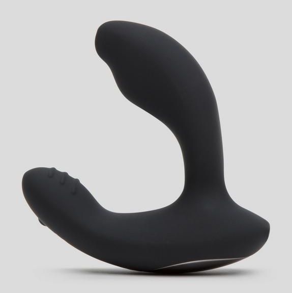 The 17 Best Prostate Massagers 2022 picture pic