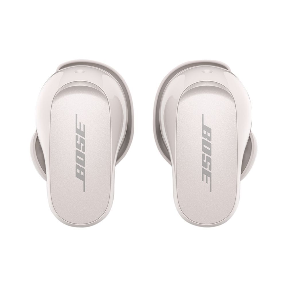 QuietComfort® Earbuds