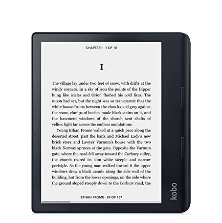 Lector de Libro Electrónico  Kindle Oasis de 6 4GB (8ª