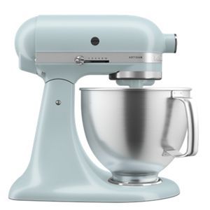 KitchenAid Black Friday deal: Save $170 on this sweet stand mixer - Reviewed