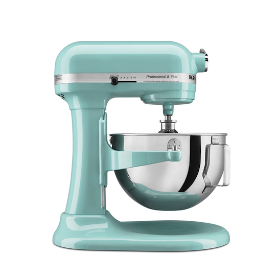 Midtown Bargains - New product added today! KitchenAid 9-speed