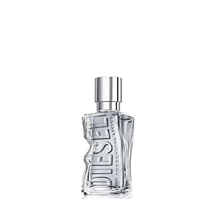 6 Best Hermes Cologne – Men's Luxury Fragrances For 2023