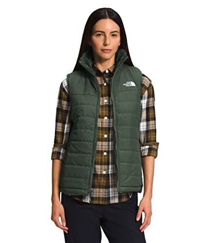 15 Best Puffer Vests for Women 2022