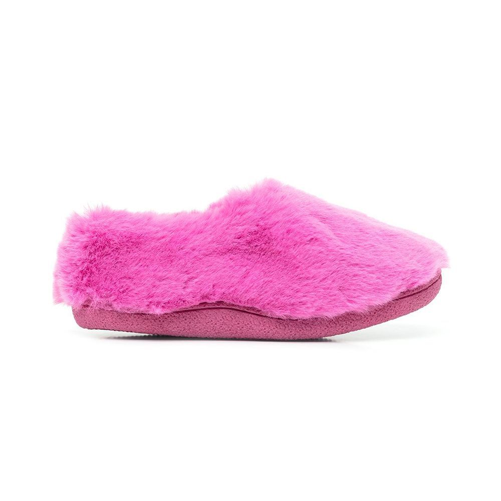 15 Best Slippers for Women Best Cozy Slippers for Winter