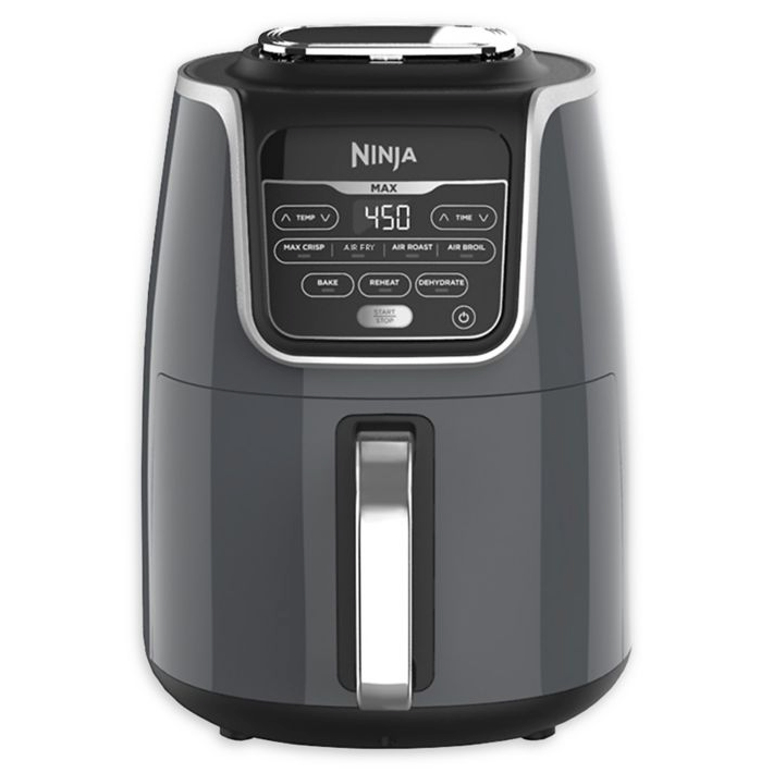 Ninja Air Fryer Max XL