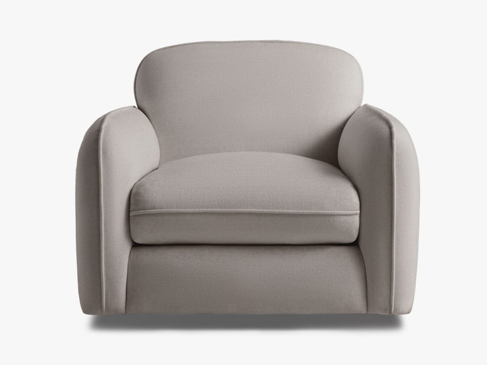 14 Best Reading Chairs of 2023