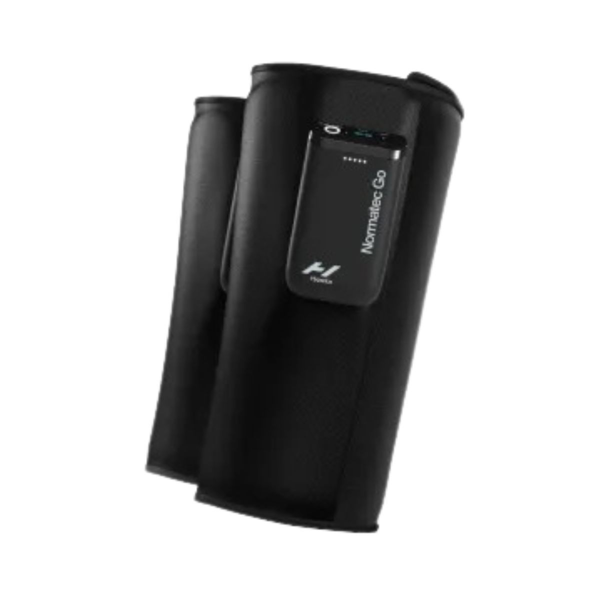 Normatec Go Normatec Go