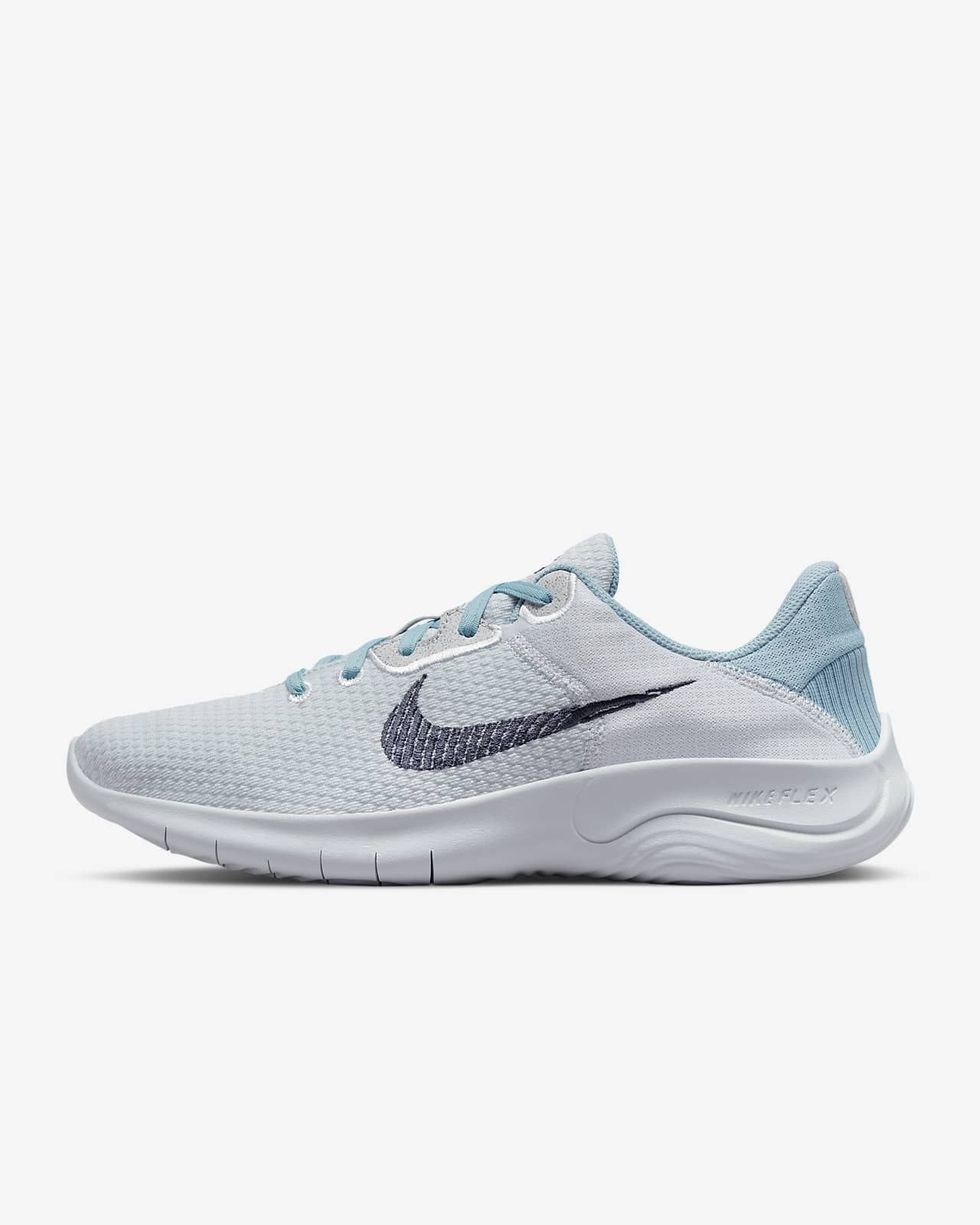 The Best Cyber Monday Nike Shoes Deals of 2022