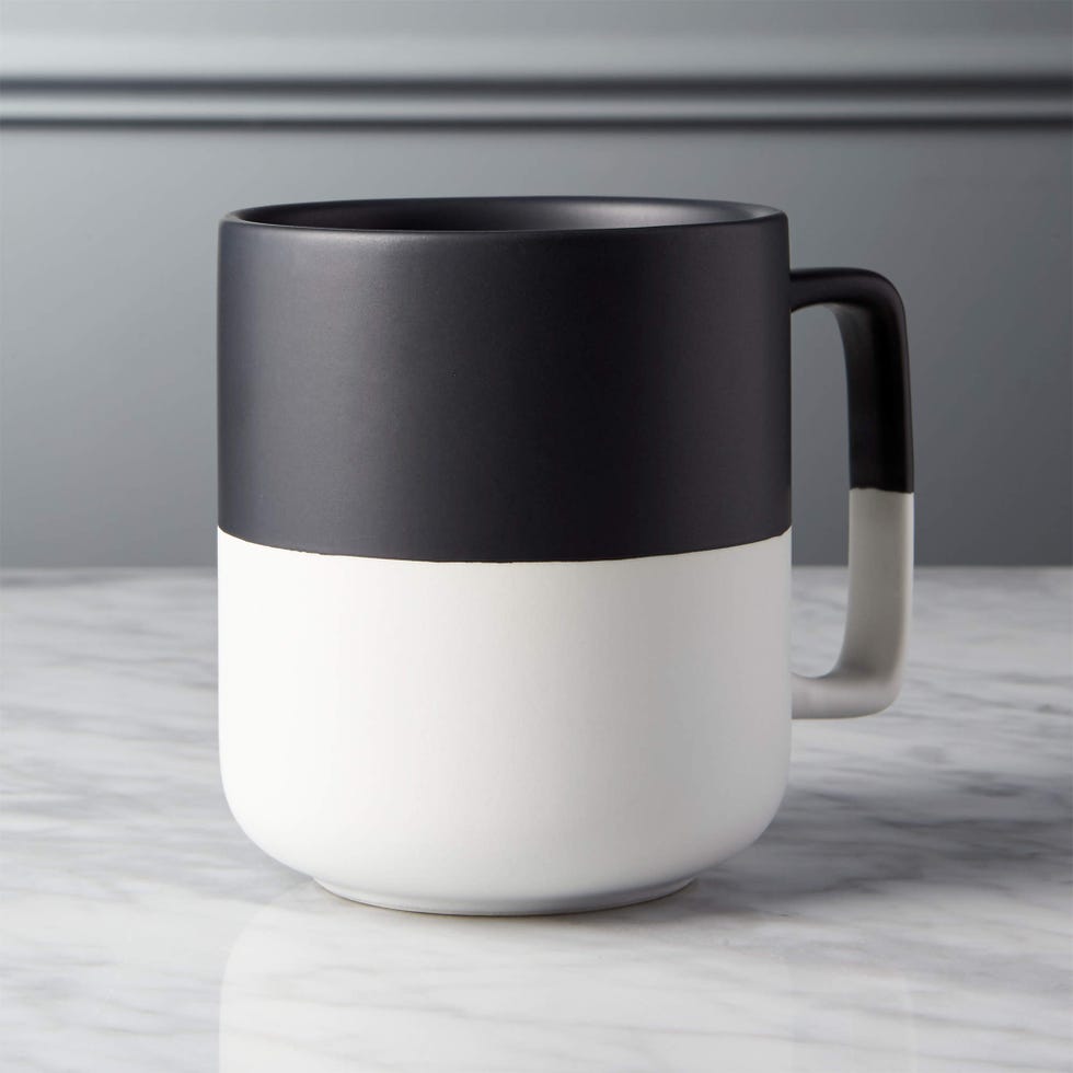 23 Best Coffee Mugs - Cool Mugs to Use at Home