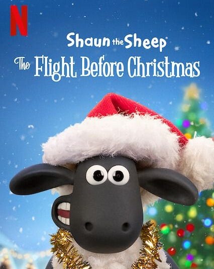 35 Best Animated Christmas Movies - Cute Holiday Cartoons 35 Best Animated Christmas Movies - Cute Holiday Cartoons