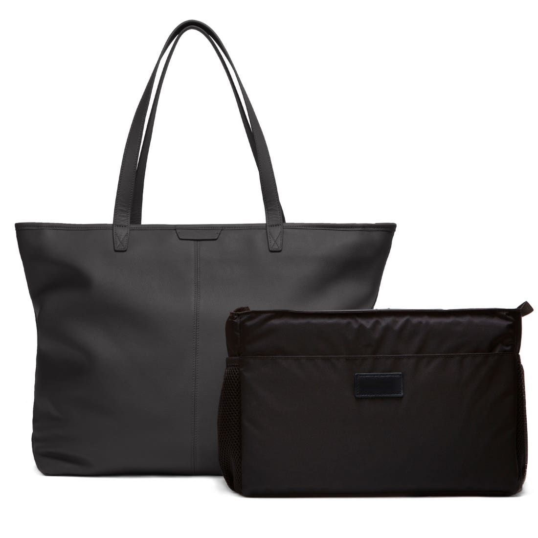 Exclusive clearance diaper bags