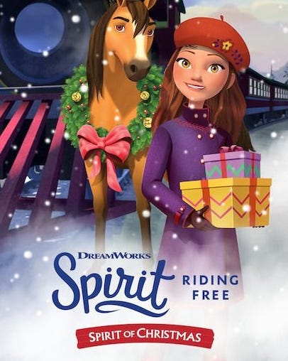 35 Best Animated Christmas Movies - Cute Holiday Cartoons 35 Best Animated Christmas Movies - Cute Holiday Cartoons