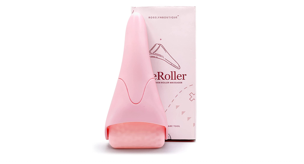 Ice Roller