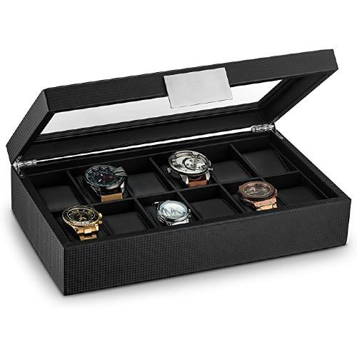 Watch Box, For Packaging Purpose, For Gifiting at Rs 45/piece in Delhi |  ID: 16534814530