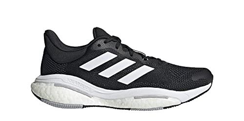 SolarGlide 5 Shoes