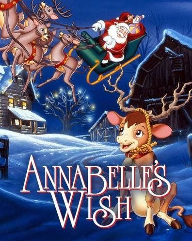 35 Best Animated Christmas Movies - Cute Holiday Cartoons 35 Best Animated Christmas Movies - Cute Holiday Cartoons