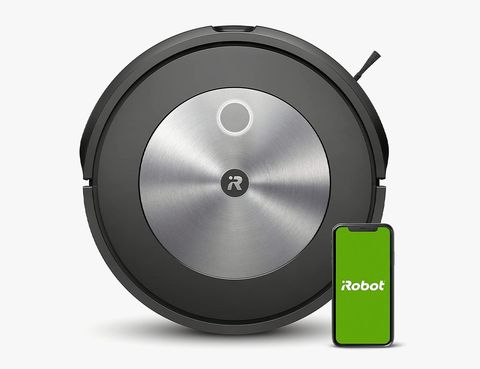 Vejhus Ælte hældning The Complete Buying Guide to iRobot Roombas: Every Model Explained