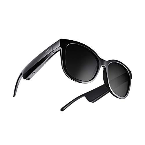 Gafas de sol bluetooth con audio