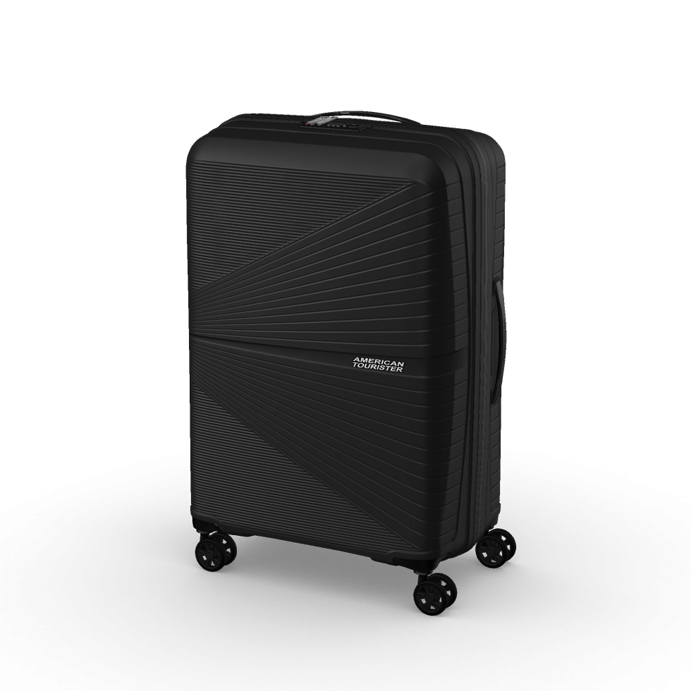American Tourister Airconic Spinner Suitcase