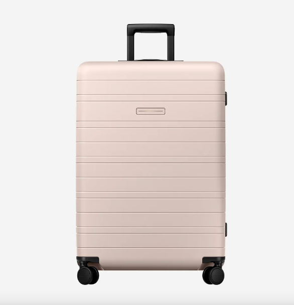 best 23 kg suitcase