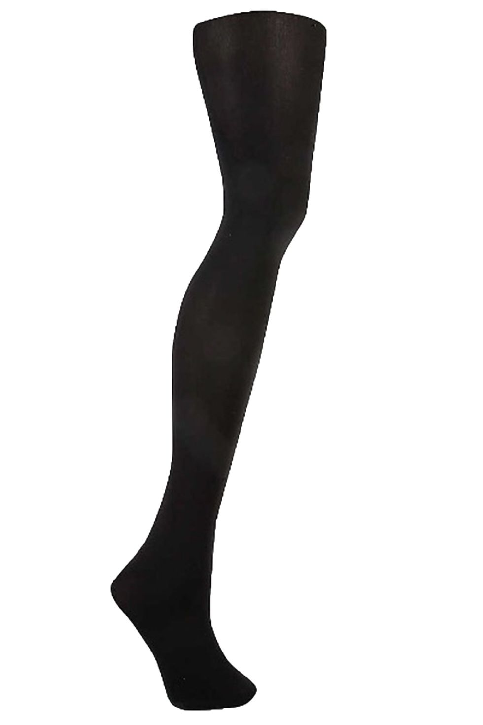 Wolford tights