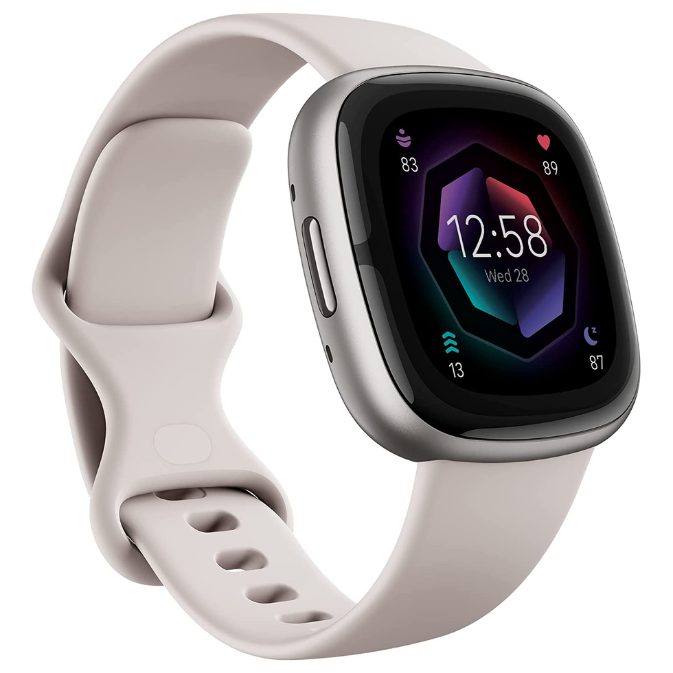 Zero Smartwatches, Affordable Smart Watch Price
