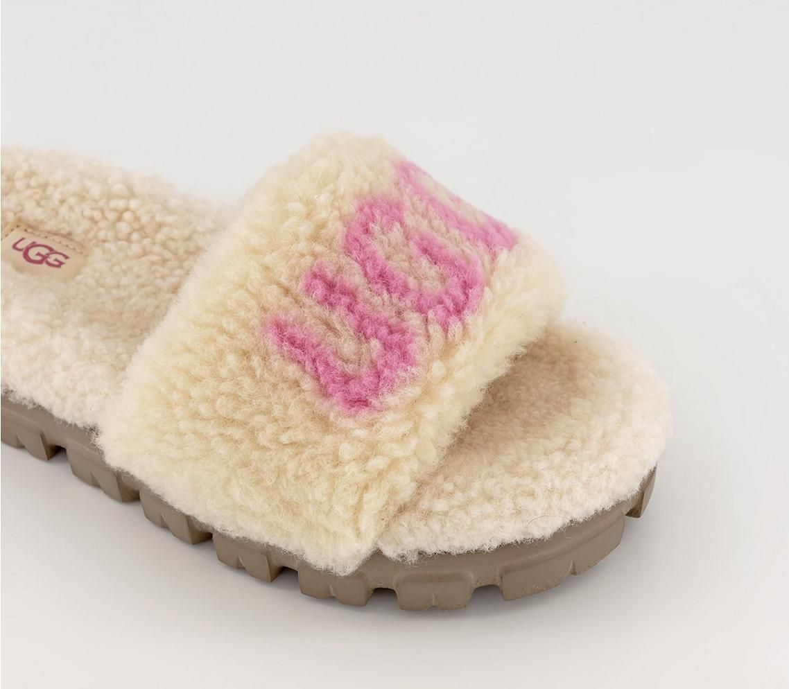 9 pairs of Ugg slippers to shop this Black Friday