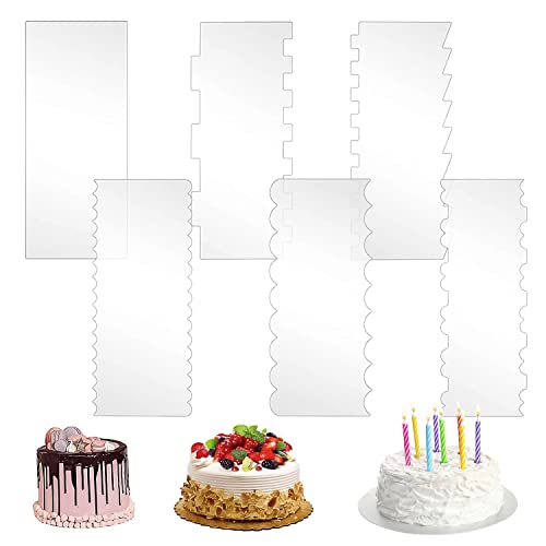 Prime Day: utensilios de repostería para tartas y postres