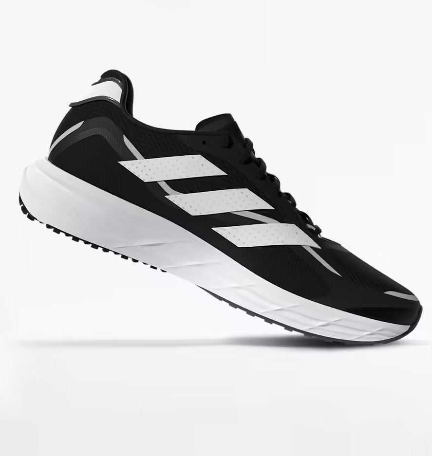 Adidas SL 20 3