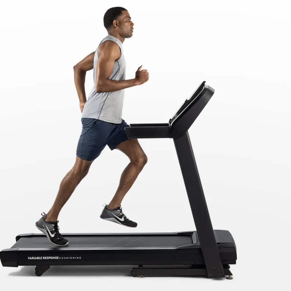 The Best Cyber Monday Treadmill Deals 2022 - Best Treadmill Deals