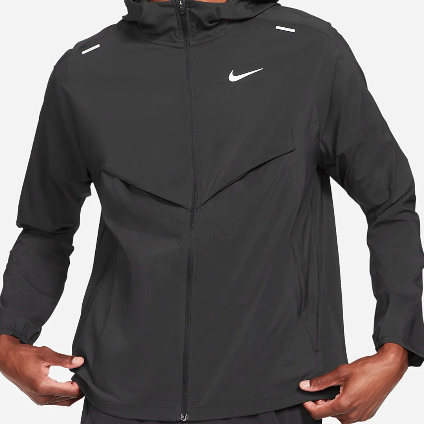 The Best Running Jackets for Keeping Warm and Dry