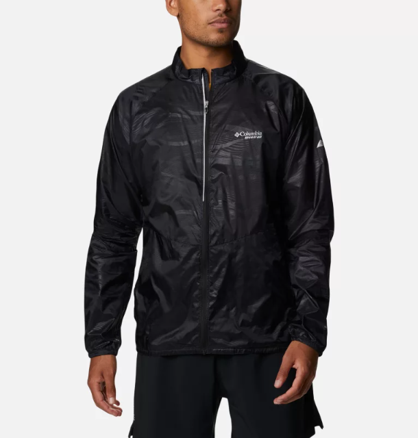 The best waterproof running jackets for 2024: Nike and Lululemon