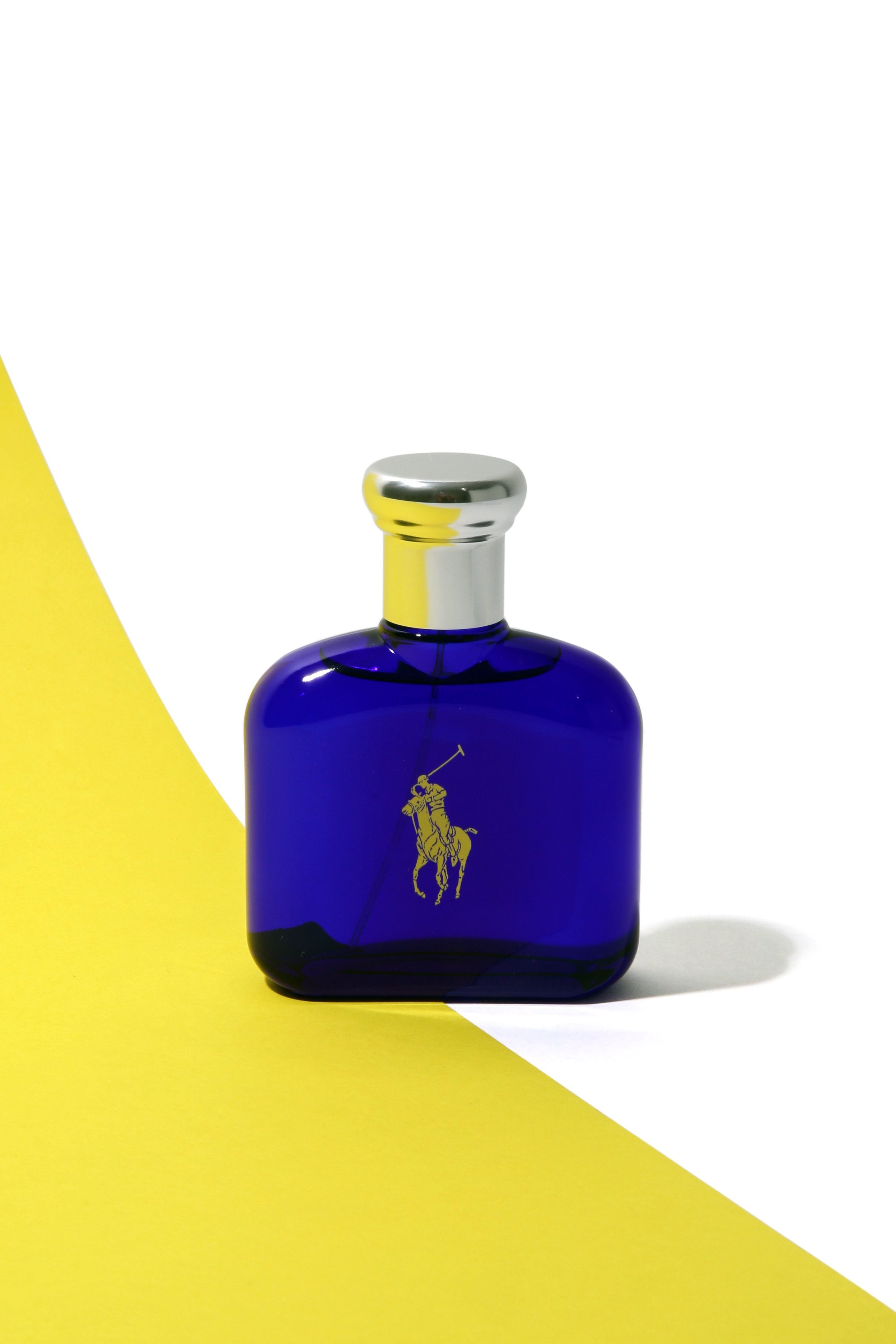 Locion ralph lauren online para hombre