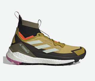 Adidas Terrex Free Hiker 2 Adidas Terrex Free Hiker 2