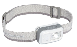 Black Diamond Astro 175 Headlamp Black Diamond Astro 175 Headlamp