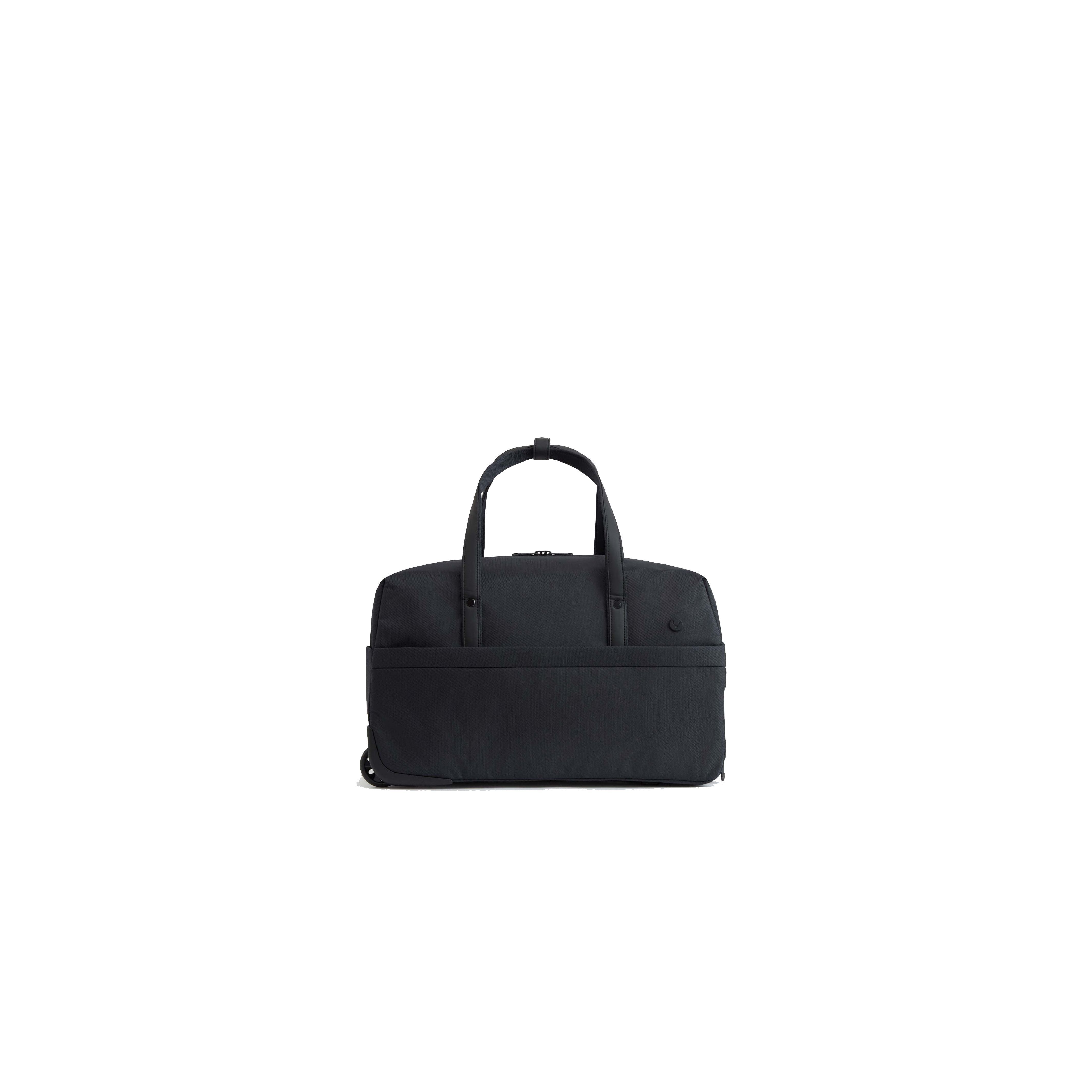 Black cheap friday briefcase